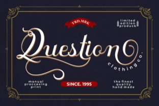Quentara Font Review: A Romantic Display Typeface for Creative Projects